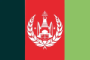 Afghanistan