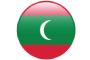 Maldives