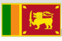 Srilanka