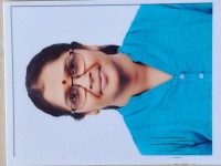 shashikala Natarajan