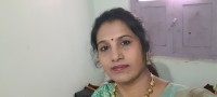Jyoti  AITAL