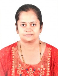 Rajani Rao