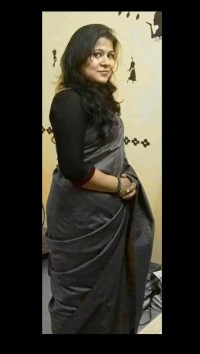 Ruzina Akther  Akhter 