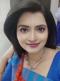 Shimul Majlish