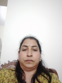 Poorna Jyothi Voleti