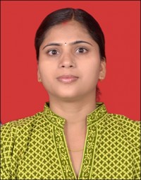 Rimjhim  Shrivastava