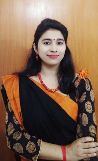 Kanta  Chakraborty