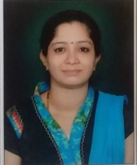 PRATIBHA V