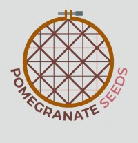 Pomegranate  Seeds