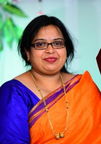 Patil Ratnaprabha 