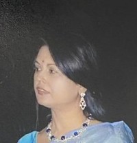 Nandini Dhake