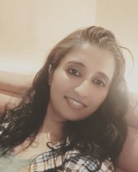 Priyadarshini  Darshini