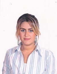ASLI ERGUN