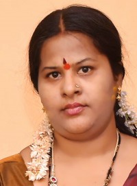 SHOBHA HANCHATE