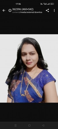 Rekha Prakash