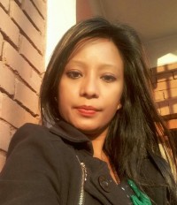 Rachana  Shrestha